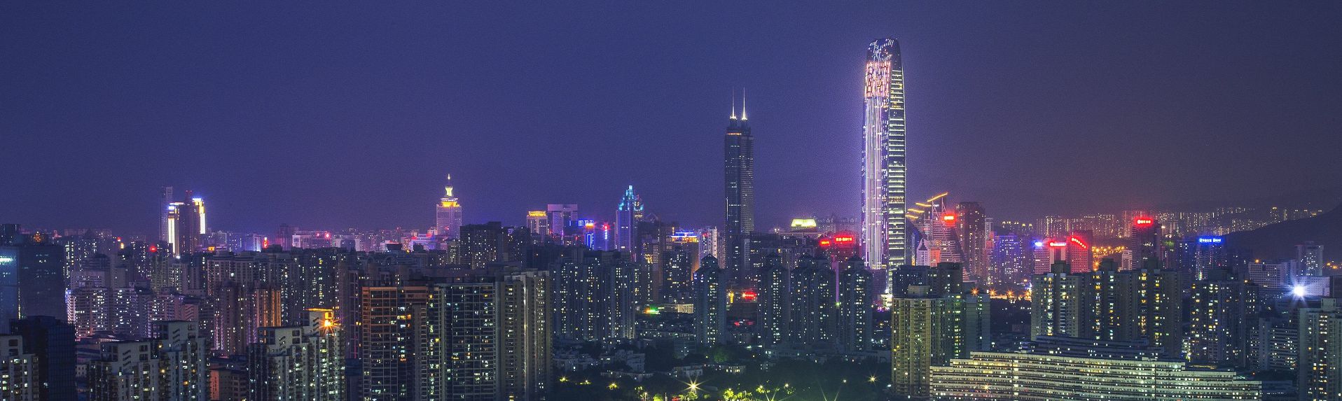 食品藥品環境監控